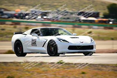 media/Feb-17-2024-Extreme Speed (Sat) [[f2f02d613c]]/Blue Group/Session 1 (Turn 2)/